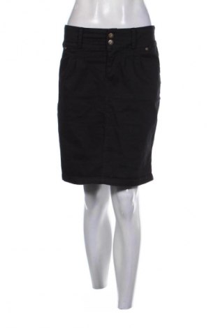 Rock Unbranded, Größe L, Farbe Schwarz, Preis 13,58 €