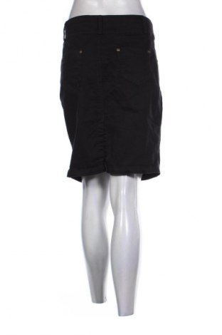 Rock Unbranded, Größe L, Farbe Schwarz, Preis 13,58 €