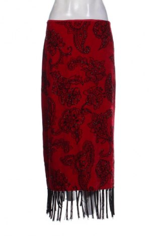 Szoknya Unbranded, Méret L, Szín Sokszínű, Ár 2 489 Ft
