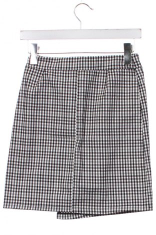 Szoknya Unbranded, Méret XS, Szín Sokszínű, Ár 2 509 Ft