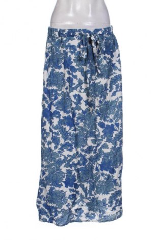 Fustă Unbranded, Mărime M, Culoare Multicolor, Preț 40,99 Lei