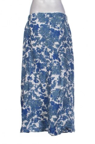 Fustă Unbranded, Mărime M, Culoare Multicolor, Preț 40,99 Lei