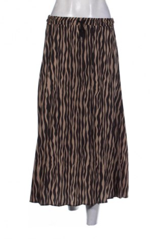 Rock Unbranded, Größe M, Farbe Mehrfarbig, Preis € 7,67
