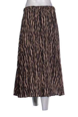 Rock Unbranded, Größe M, Farbe Mehrfarbig, Preis € 7,67