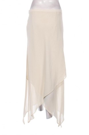 Rock Unbranded, Größe M, Farbe Beige, Preis € 11,76