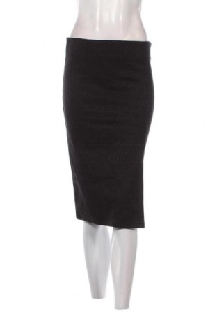 Fustă Unbranded, Mărime M, Culoare Multicolor, Preț 33,99 Lei