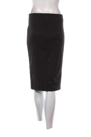 Fustă Unbranded, Mărime M, Culoare Multicolor, Preț 33,99 Lei