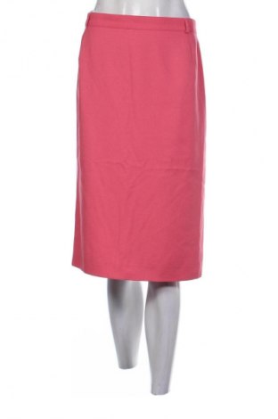 Rock Unbranded, Größe L, Farbe Rosa, Preis € 6,99