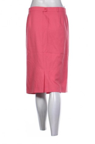 Rock Unbranded, Größe L, Farbe Rosa, Preis € 6,99
