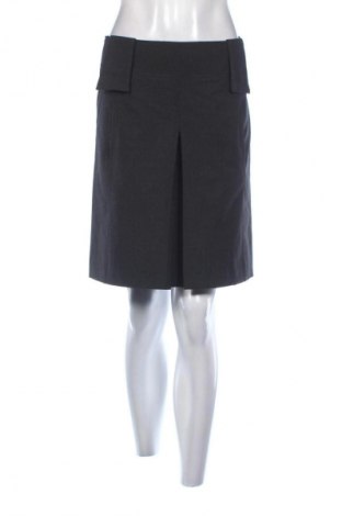 Rock Unbranded, Größe S, Farbe Mehrfarbig, Preis € 6,99