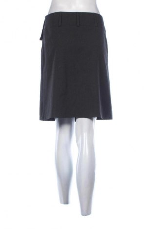 Rock Unbranded, Größe S, Farbe Mehrfarbig, Preis € 6,99