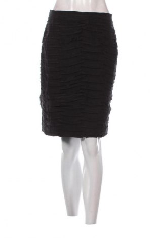 Rock Unbranded, Größe M, Farbe Schwarz, Preis € 6,99