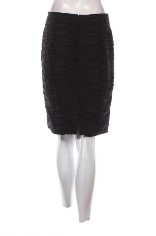 Rock Unbranded, Größe M, Farbe Schwarz, Preis € 6,99