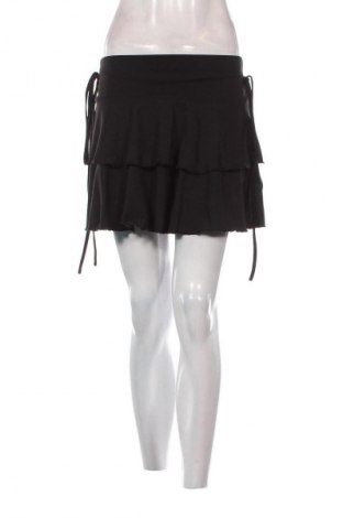 Rock Unbranded, Größe S, Farbe Schwarz, Preis € 7,61