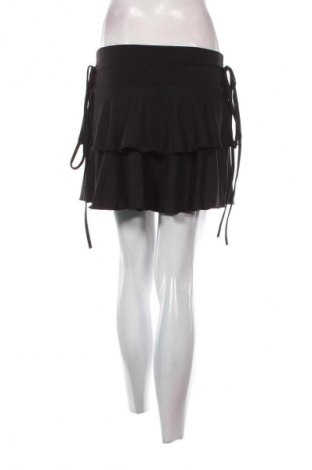 Rock Unbranded, Größe S, Farbe Schwarz, Preis € 7,61