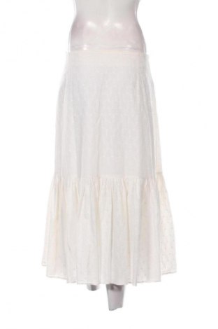 Rock Unbranded, Größe XXL, Farbe Weiß, Preis € 7,99