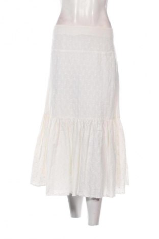 Rock Unbranded, Größe XXL, Farbe Weiß, Preis € 7,99