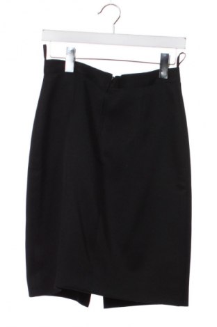 Sukně Unbranded, Velikost S, Barva Černá, Cena  139,00 Kč