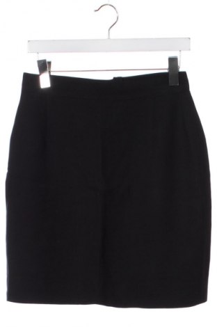 Sukně Unbranded, Velikost XS, Barva Černá, Cena  169,00 Kč