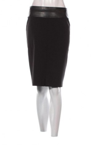 Rock Unbranded, Größe M, Farbe Schwarz, Preis € 6,99