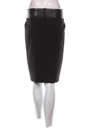 Rock Unbranded, Größe M, Farbe Schwarz, Preis € 6,99