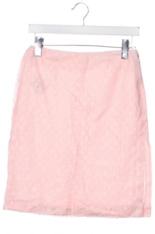 Sukně Unbranded, Velikost XS, Barva Růžová, Cena  159,00 Kč