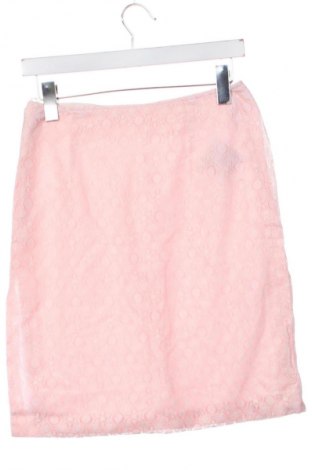 Sukně Unbranded, Velikost XS, Barva Růžová, Cena  159,00 Kč
