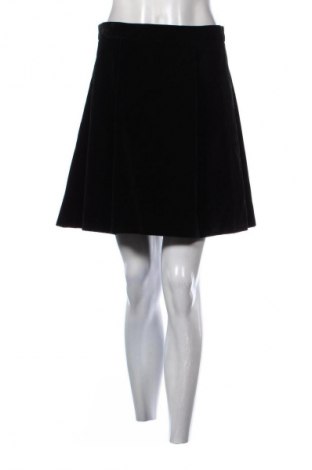 Rock Unbranded, Größe M, Farbe Schwarz, Preis € 9,72