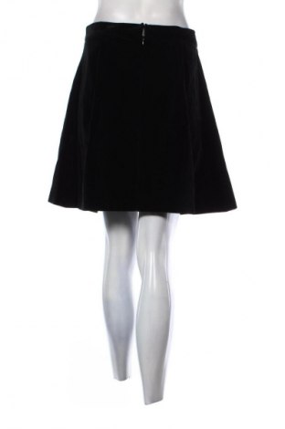 Rock Unbranded, Größe M, Farbe Schwarz, Preis € 9,72