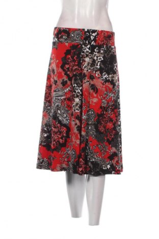 Spódnica Unbranded, Rozmiar XL, Kolor Kolorowy, Cena 52,85 zł