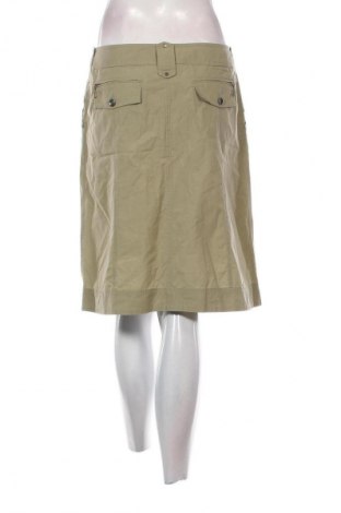 Sukně Unbranded, Velikost M, Barva Zelená, Cena  199,00 Kč