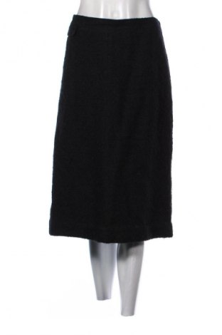 Fustă Unbranded, Mărime XL, Culoare Negru, Preț 61,00 Lei