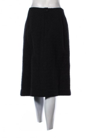 Fustă Unbranded, Mărime XL, Culoare Negru, Preț 61,00 Lei