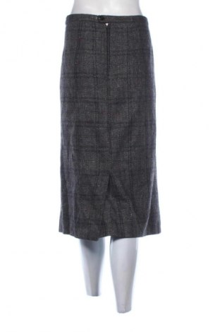 Sukně Unbranded, Velikost XL, Barva Vícebarevné, Cena  293,00 Kč