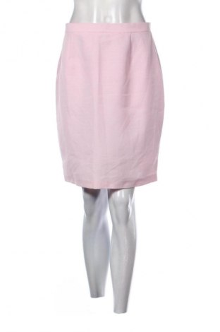 Rock Unbranded, Größe M, Farbe Rosa, Preis € 6,99