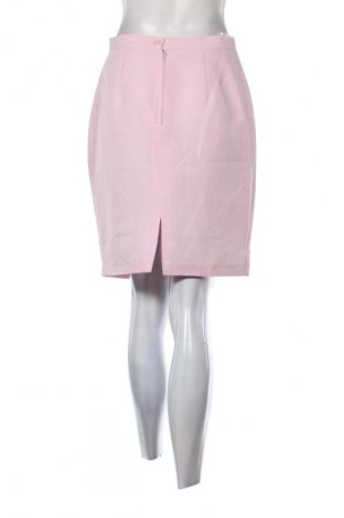 Rock Unbranded, Größe M, Farbe Rosa, Preis € 6,99