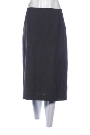 Szoknya Unbranded, Méret XL, Szín Fekete, Ár 4 636 Ft