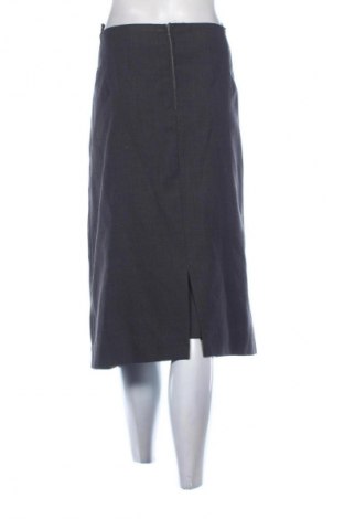 Szoknya Unbranded, Méret XL, Szín Fekete, Ár 4 636 Ft