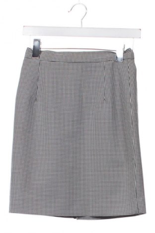 Sukně Unbranded, Velikost XS, Barva Vícebarevné, Cena  169,00 Kč