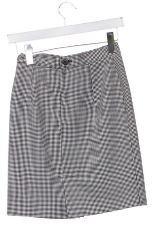 Sukně Unbranded, Velikost XS, Barva Vícebarevné, Cena  169,00 Kč
