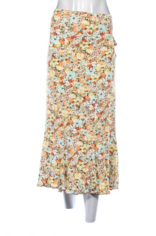 Rock Unbranded, Größe XL, Farbe Mehrfarbig, Preis € 11,86