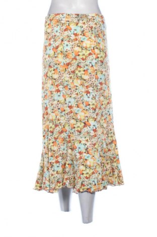 Rock Unbranded, Größe XL, Farbe Mehrfarbig, Preis € 11,86