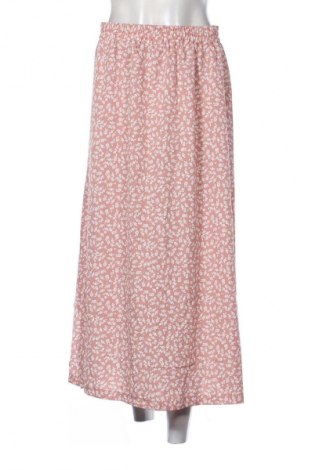 Rock Unbranded, Größe M, Farbe Mehrfarbig, Preis € 11,79