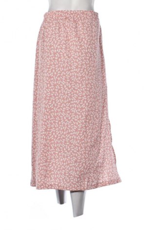 Rock Unbranded, Größe M, Farbe Mehrfarbig, Preis € 11,79