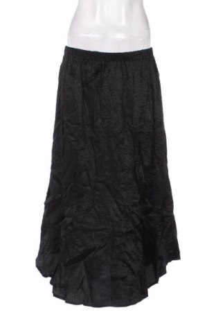 Rock Unbranded, Größe M, Farbe Schwarz, Preis € 11,86