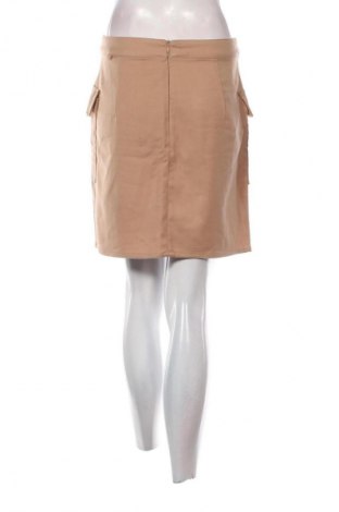Φούστα Unbranded, Μέγεθος M, Χρώμα Σάπιο μήλο, Τιμή 5,99 €