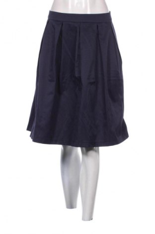 Szoknya Unbranded, Méret XL, Szín Kék, Ár 3 828 Ft