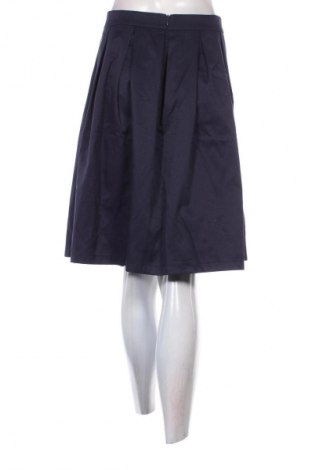 Szoknya Unbranded, Méret XL, Szín Kék, Ár 3 828 Ft