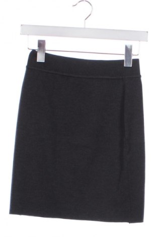 Sukně Unbranded, Velikost XS, Barva Černá, Cena  241,00 Kč