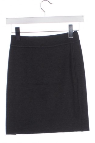 Sukně Unbranded, Velikost XS, Barva Černá, Cena  241,00 Kč